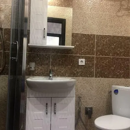 Best Location In Odessa-arcadia