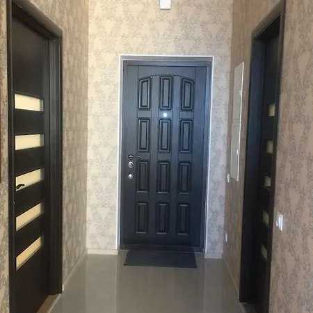 Best Location In Odessa-arcadia