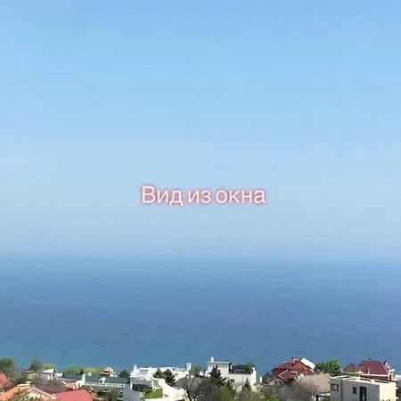 Best Location In Odessa-arcadia