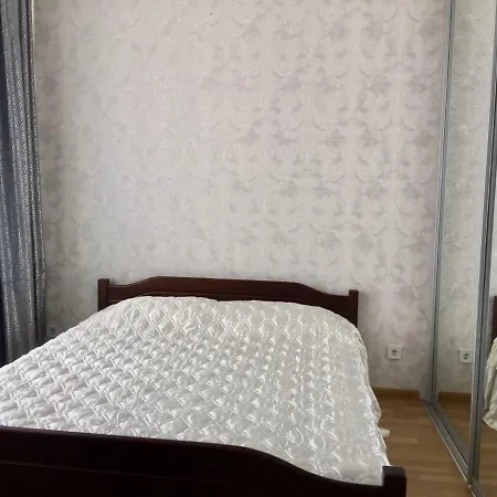 Best Location In Odessa-arcadia Apartment
