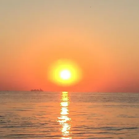 Best Location In Odessa-arcadia * Odesa